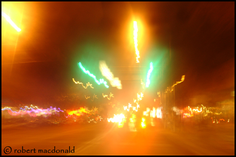Ballard