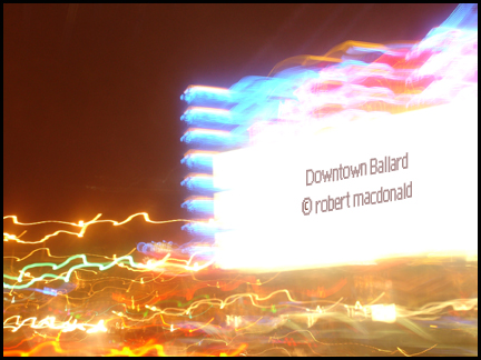 Ballard