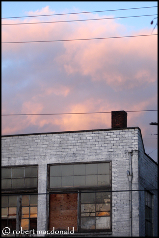 Ballard