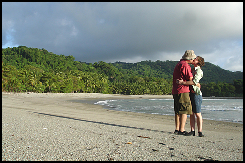 Costa Rica