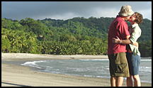 Costa Rica