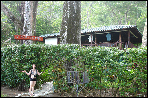 Costa Rica