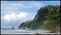 Costa Rica