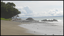 Costa Rica