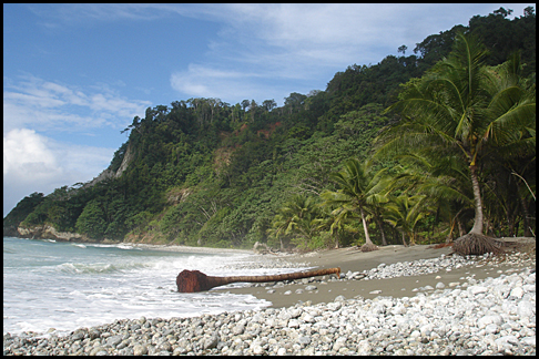 Costa Rica