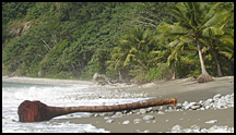 Costa Rica
