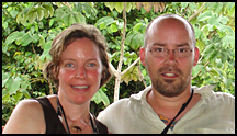 Costa Rica