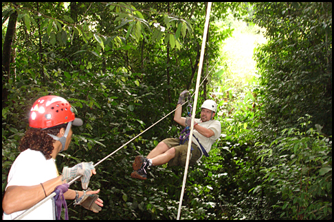 Costa Rica