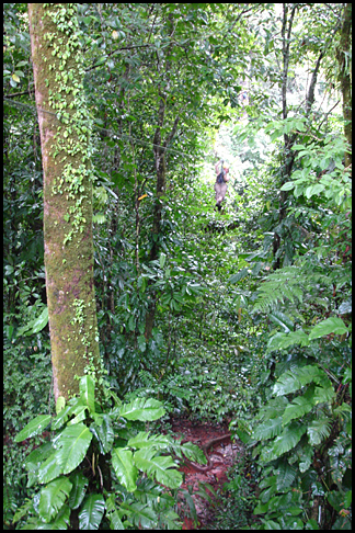 Costa Rica