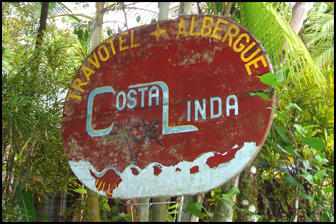 Costa Rica