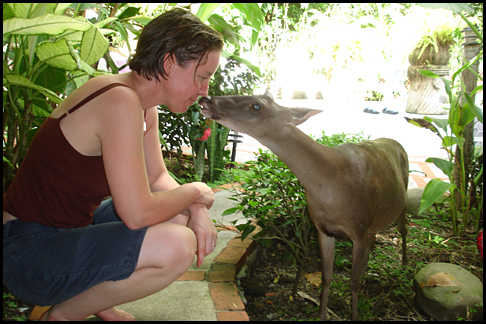 Costa Rica
