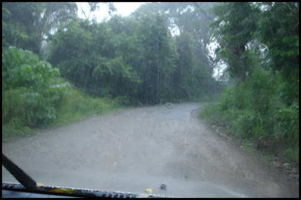 Costa Rica