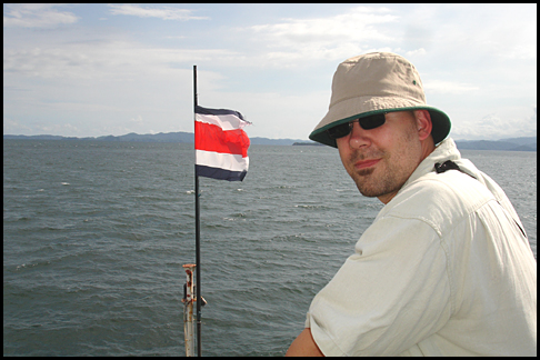 Costa Rica