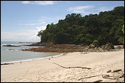 Costa Rica