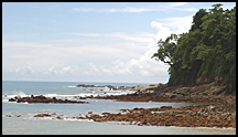 Costa Rica