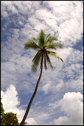 Costa Rica