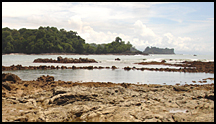 Costa Rica