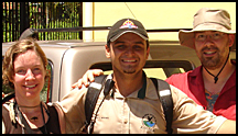 Costa Rica