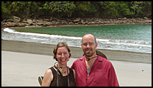 Costa Rica