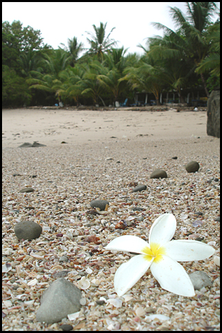 Costa Rica