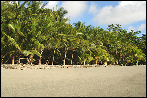 Costa Rica
