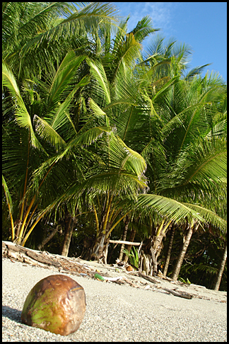 Costa Rica
