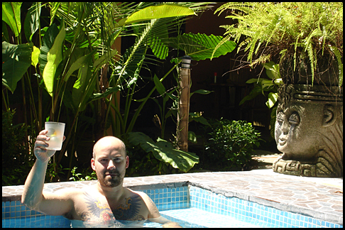 Costa Rica