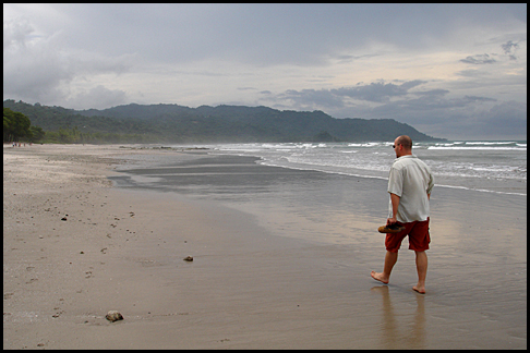 Costa Rica