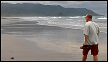 Costa Rica