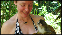 Costa Rica