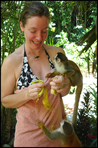 Costa Rica