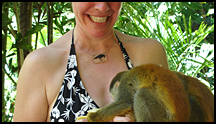 Costa Rica