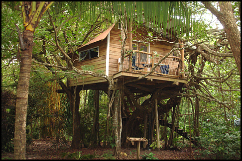 Costa Rica