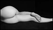 Nudes