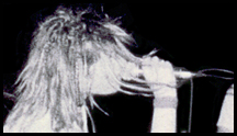 Mia Zapata