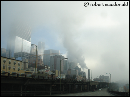 Seattle