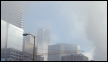 Seattle