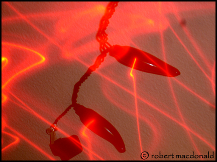 String Lights