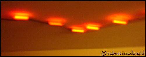 String Lights