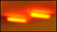String Lights