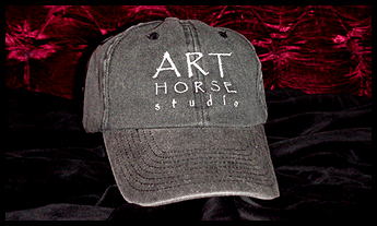 Only $14