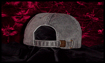 Only $16