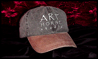 Only $16