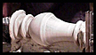 Baluster too