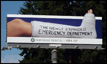 NW Hospital