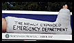 NW Hospital