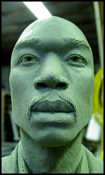 Jimi Award