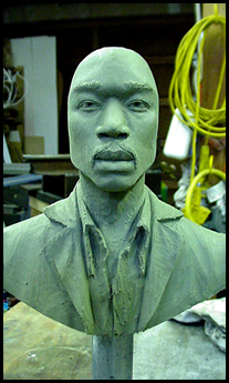 Jimi Award