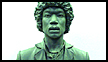 Jimi Award