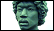 Jimi Award